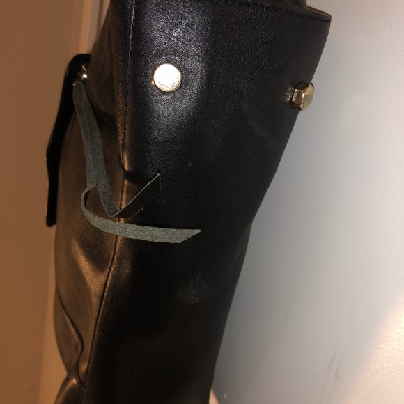 Rebecca Minkoff M.A.B handbag - Picture 3 of 7